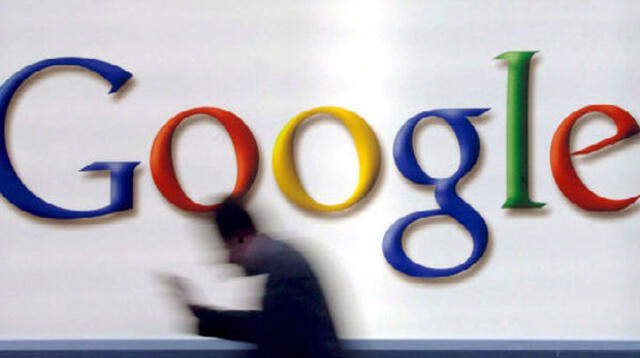 Google aplica un nuevo cambio con el uso de los perfiles de sus usuarios