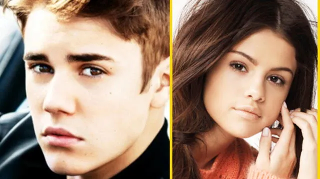 Selena Gomez llora al recordar a Justin Bieber durante concierto