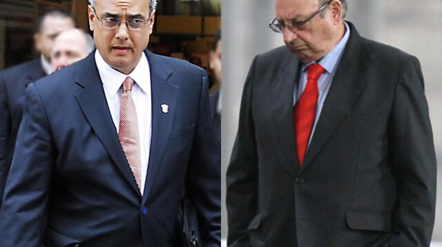 Manuel Burga y Sergio Markarián son desaprobados por la mayoría, según última encuesta de Ipsos-Apoyo