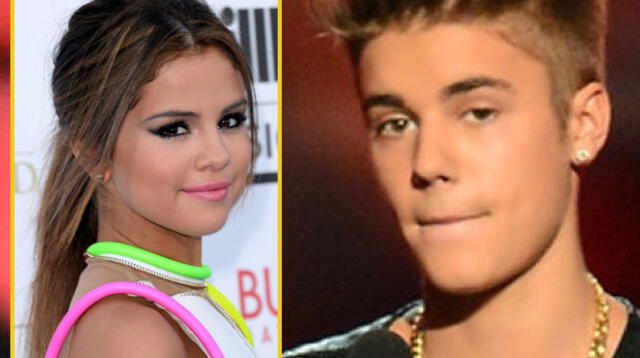 Justin Bieber estrena nueva canción con mensaje para Selena Gomez