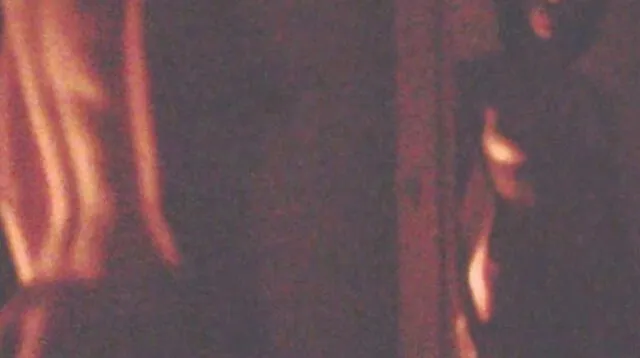 Scarlett Johansson habla sobre sus escenas de desnudo en 'Under the skin'