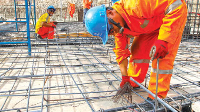 ¿Cuándo se celebra el Día del Trabajador y porqué? 