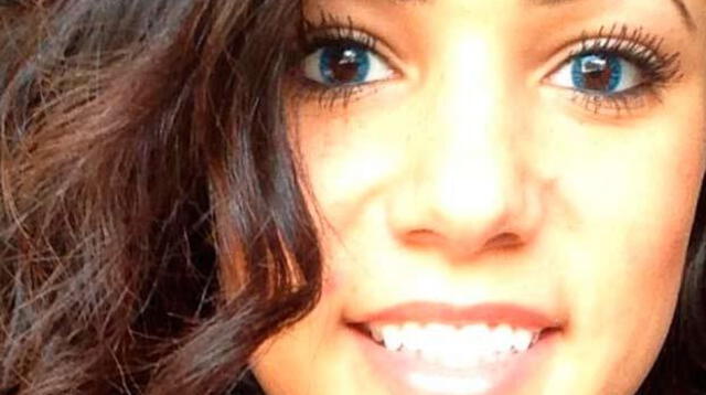 Joven se quita la vida tras ser víctima de bullying por aparecer en un video porno