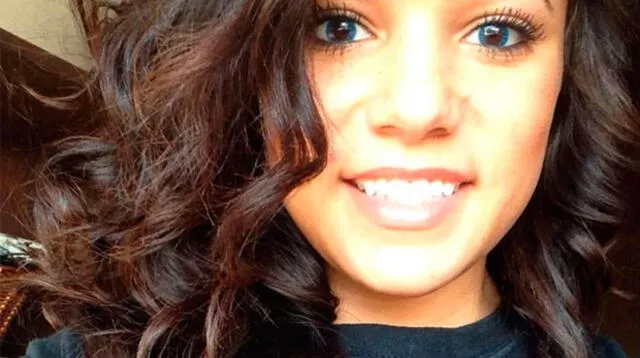 Joven se quita la vida tras ser víctima de bullying por aparecer en un video porno