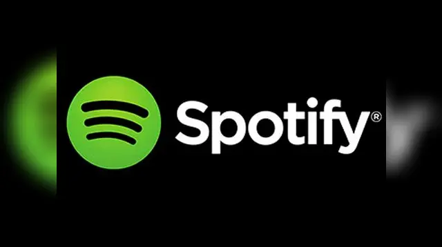 Usuarios de Spotify deberán cambiar sus contraseñas tras ataque virtual
