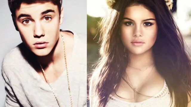 Justin Bieber es acusado de presionar a Selena Gómez a consumir drogas como la marihuana
