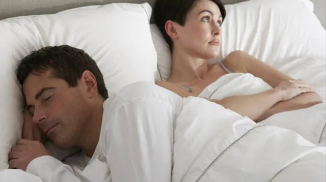 Conoce los 10 mitos sexuales que dañan una relación
