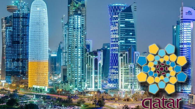 Qatar podría dejar de ser sede del Mundial de Fútbol 2022 debido a sus altas temperaturas