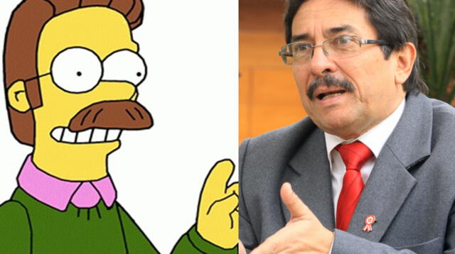 Enrique Cornejo : Flanders