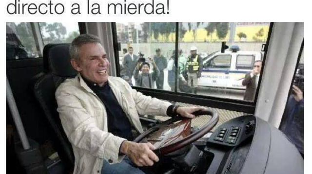 Memes ya 'festejan' victoria de Castañeda