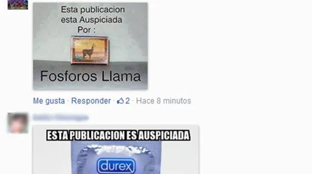 Facebook La Curazao se vio atacado por hacker.