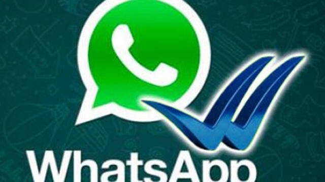 WhatsApp ya te avisa -con seguridad- si tu mensaje fue leído o no