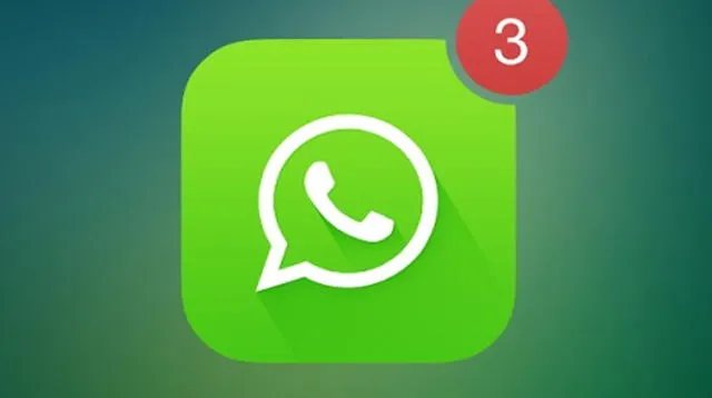 Doble Check azul de WhatsApp no tiene que ser una pesadillo.