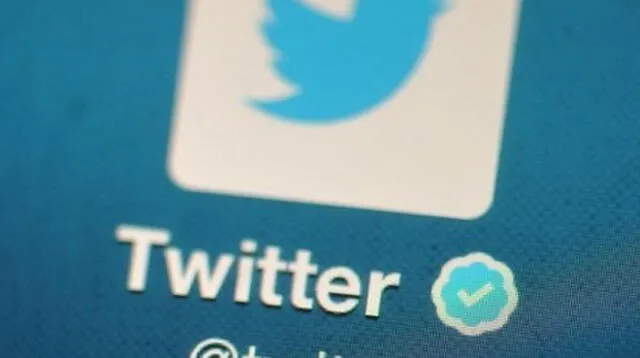 Las siete novedades que prepara Twitter para renovarse y captar a más usuarios.