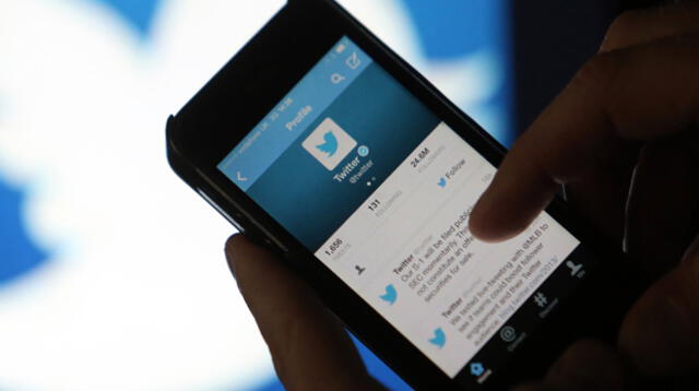 Twitter ya permite buscar cualquier tweet o mensaje desde 2006.