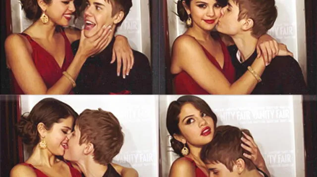Canción de 'Do It' de Selena Gómez encierra un secreto sobre Justin Bieber.
