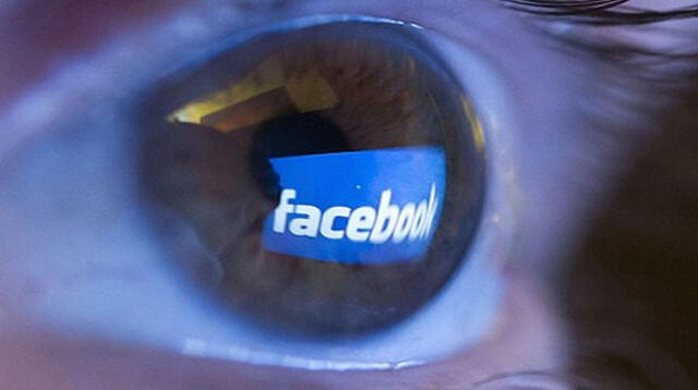 Facebook inicia el 1 de enero de 2015 su nueva política de privacidad