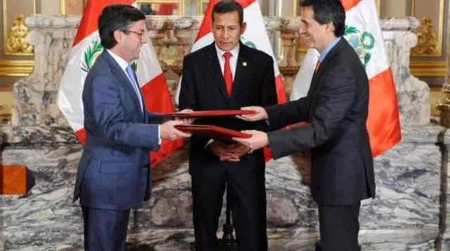 BID aprobó dos créditos por US$ 750 millones para financiar Línea 2 del Metro de Lima.