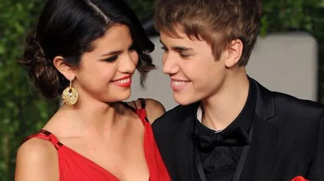 Selena Gómez y Justin Bieber podrían casarse en pocos meses.