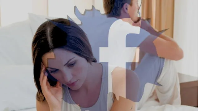 Facebook te enseña a bloquear a tu ex con tutorial en YouTube.