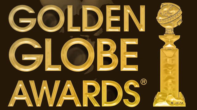 Esta es la lista completa de los nominados a los Golde globe Awards 2015.