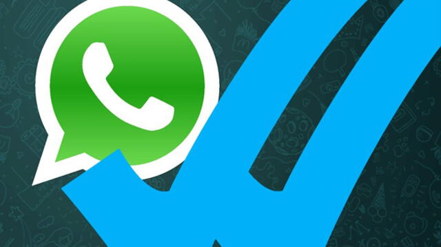  Whatsapp se actualiza y hace posible desactivar el doble check azul en Android.