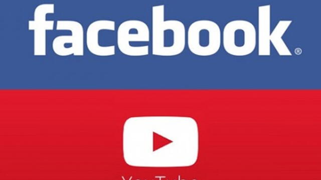 Facebook quiere ser líder en videos y apuesta a todo contra YouTube.