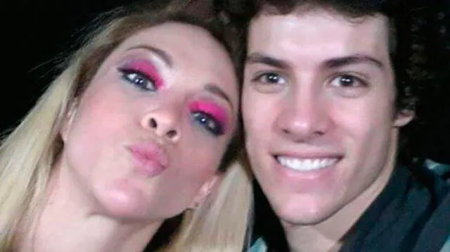 Critica a los que juzgan a Sheyla