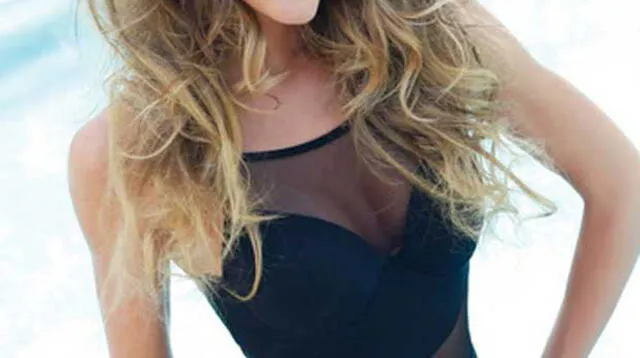 Miss Italia, Valentina Bonariva.