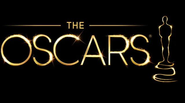 Premios Oscar 2015.