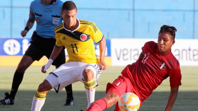 El equipo de Juan José Oré no levanta cabeza