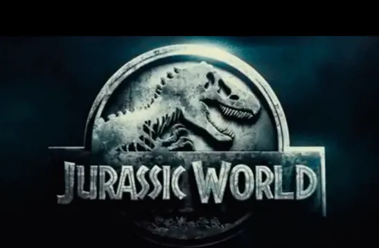 Jurassic World: mira el nuevo adelanto del filme