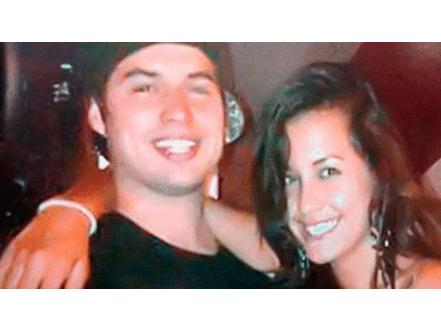 Milett Figueroa: Alexander Geks respondió acusaciones por video sexual