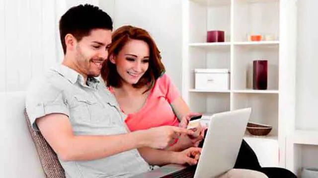 Si quieres vender un artículo por Internet, aprovecha esta oportunidad. Si quieres vender un artículo por Internet, aprovecha esta oportunidad.