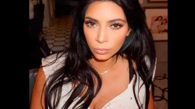 Según la institución, Kim Kardashian no debió hacer viral el fármaco.