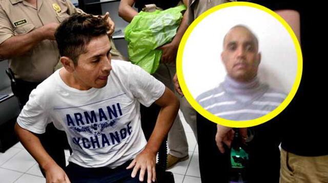 Oropeza sindica a Caracol de haberlo mandado a matar, según informe periodístico.