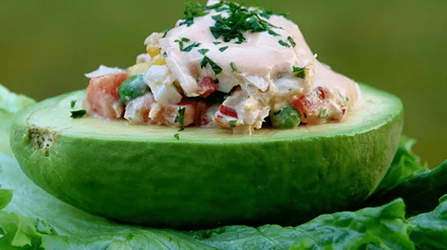 Con estos deliciosos potajes sorprende a tu pequeño en casa.