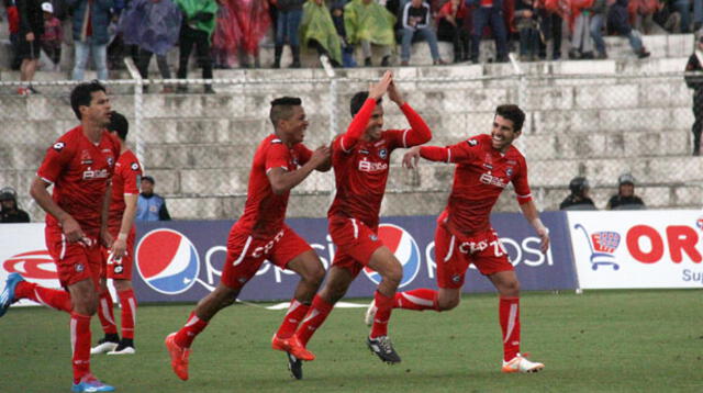 Los rojos fueron escuchados y ahora tienen la oportunidad de evitar el descenso, aunque no será fácil como parece.