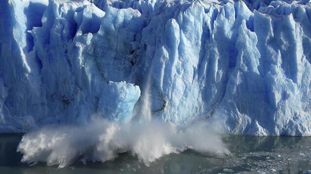 El calentamiento global también afectará la duración de los días. 