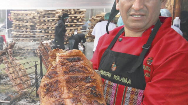 No debe ser consumida a diario y comprarla solo en lugares de garantía.