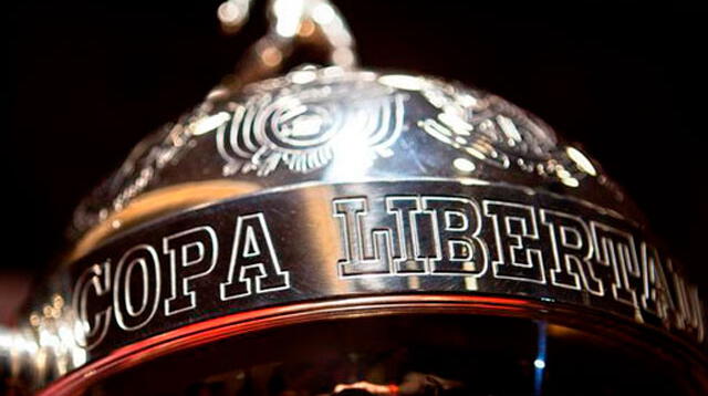 La Copa Libertadores 2016 iniciará el próximo 2 de febrero.