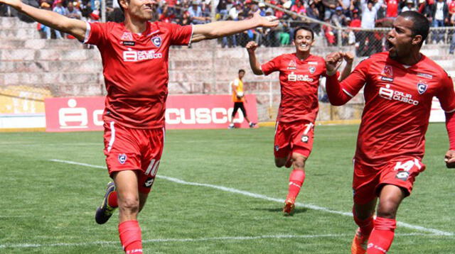 ¿Qué pasará ahora con Ayacucho FC?