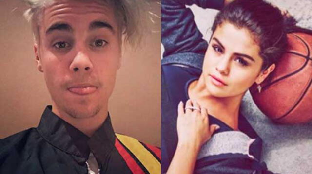 ¿Selena Gomez aún está pendiente de Justin Bieber?