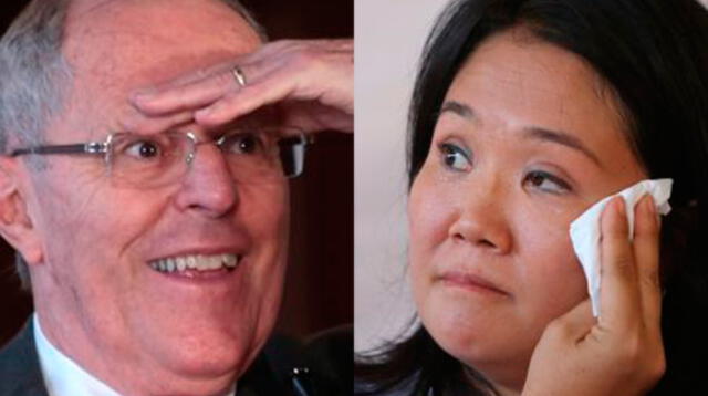 PPK y Keiko Fujimori tendrán que conquistar el voto de los taxistas y mototaxistas del Perú