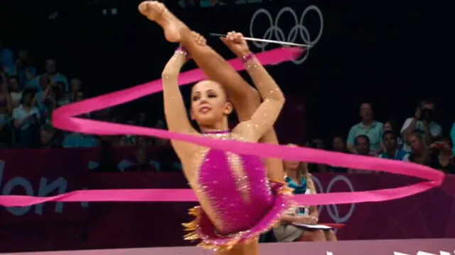 Mira el emotivo spot de los Juegos Olímpicos Rio 2016