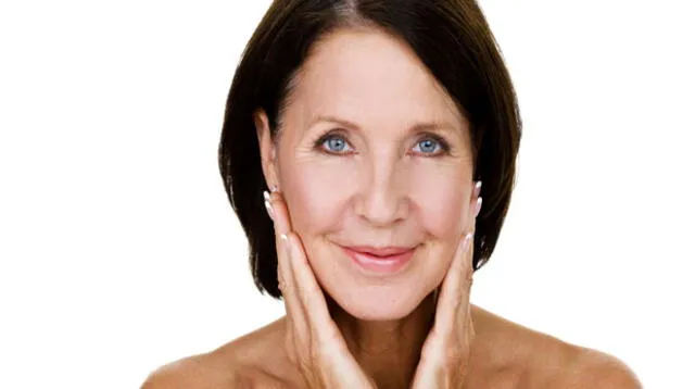 Cuidar la piel solo depende de mejorar los hábitos de belleza