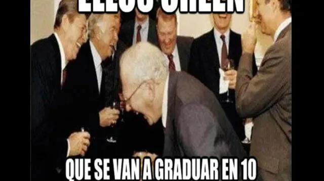 Así homenajean las redes sociales a los maestros en su día