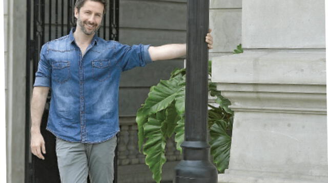 Marco Zunino