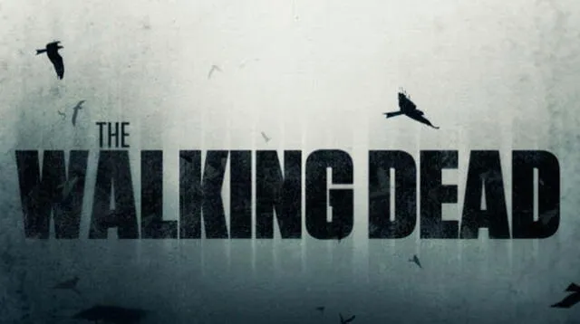 "The Walking Dead" presentó nuevo tráiler en  la Comic-Con de San Diego