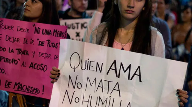 En Lima empezará a las 3:00 de la tarde. En provincias también protestarán